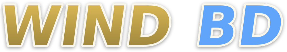 Wind BD